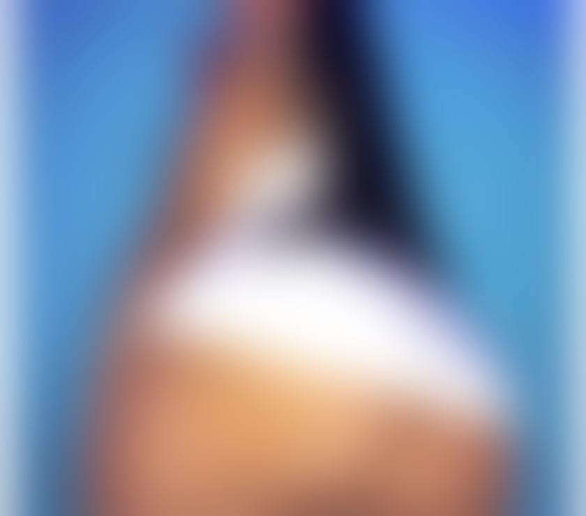 Escorts West London Hillingdon - Photos for CAROL in the party-ready zone