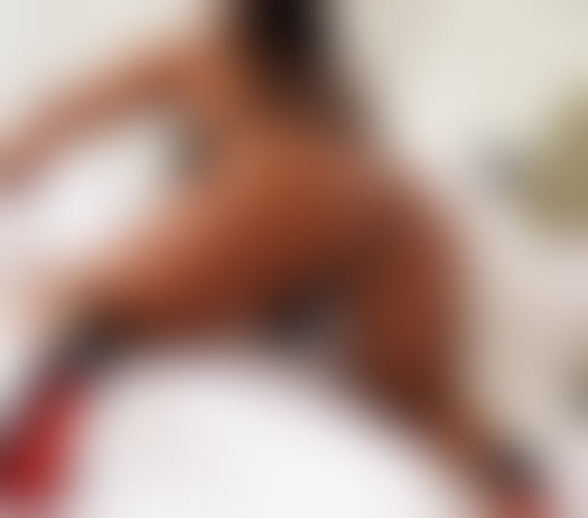 Escorts Renfrewshire Castlehead - Renfrewshire - Photos for EBONY CANDY 🍭 back in town CURVY 💋LOVE TO PARTY!!
