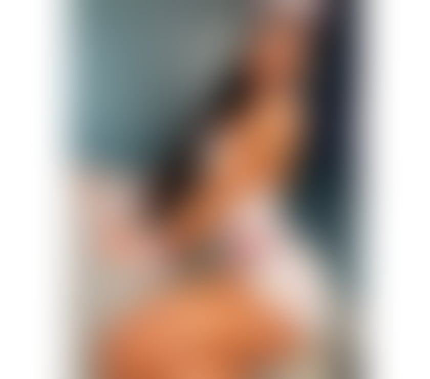 Escorts Kent Canterbury - Photos for 🔥NAUGTHY 19YRS🍭A-level GFE OWO💦🔝PARTY🔝