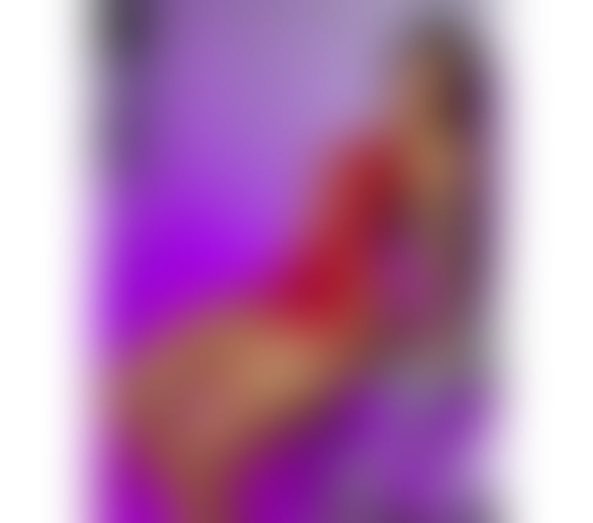 Escorts Kent Canterbury - Photos for 🔥NAUGTHY 19YRS🍭A-level GFE OWO💦🔝PARTY🔝