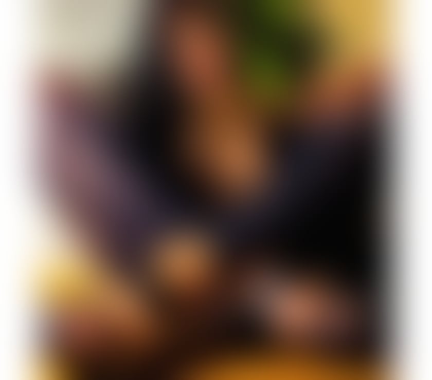 Escorts Renfrewshire Castlehead - Renfrewshire - Photos for 🌷💋Dani new in town 🔥🌸🌺