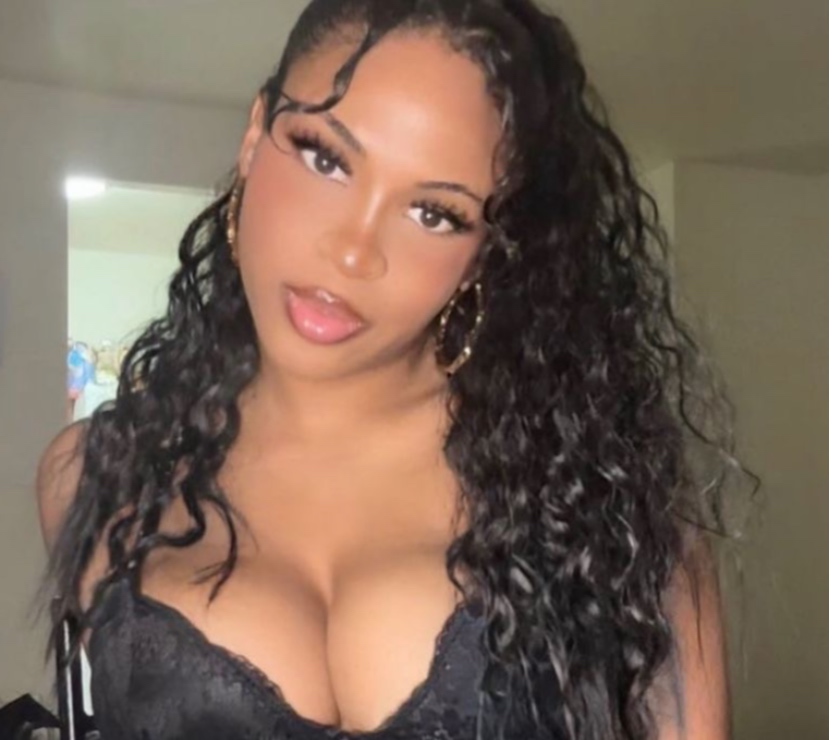 Escorts Castlehead Renfrewshire - Photos for 🌷💋camila new in town 🔥🌸🌺