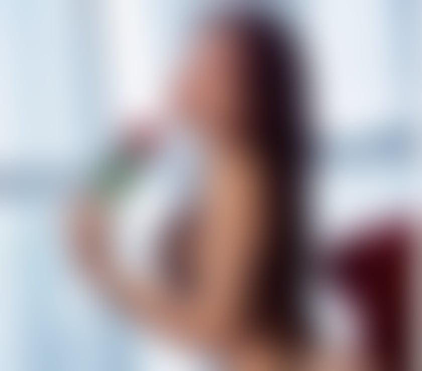 Escorts Harrogate Town Centre North Yorkshire - Photos for 💯🆕💋 Asian Babe – Come Get Spoiled!