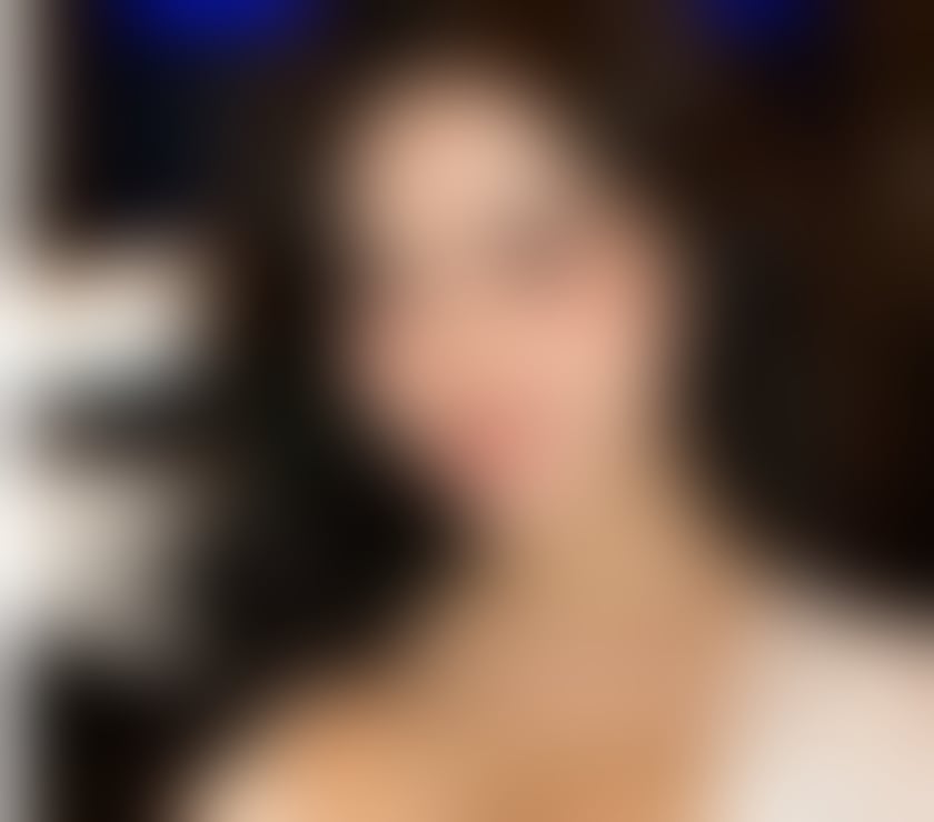 Escorts Harrogate Town Centre North Yorkshire - Photos for 💯🆕💋 Asian Babe – Come Get Spoiled!!