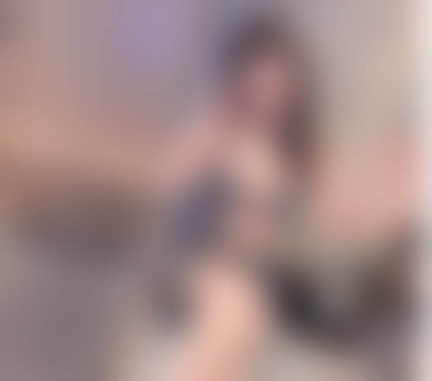 Escorts Harrogate Town Centre North Yorkshire - Photos for 💯🆕💋 Asian Babe – Come Get Spoiled!