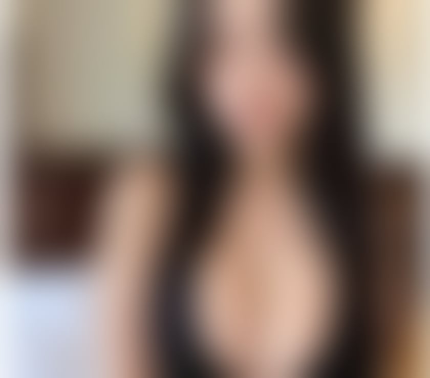 Escorts Harrogate Town Centre North Yorkshire - Photos for 💯🆕💋 Asian Babe – Come Get Spoiled!