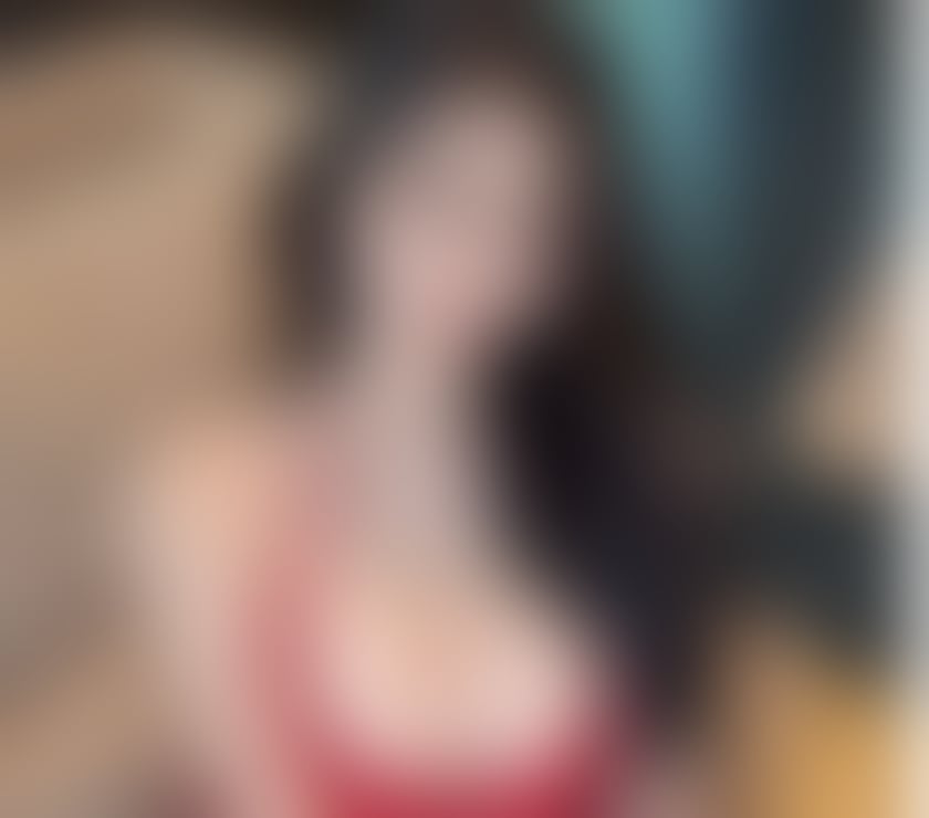 💯🆕💋 Asian Babe – Come Get Spoiled!!