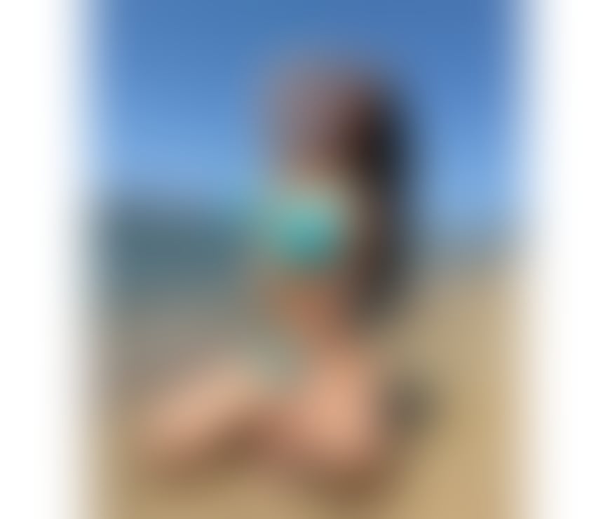 CRYSTAL 🇨🇴 HOT LATINA 💕💯 SEXY
