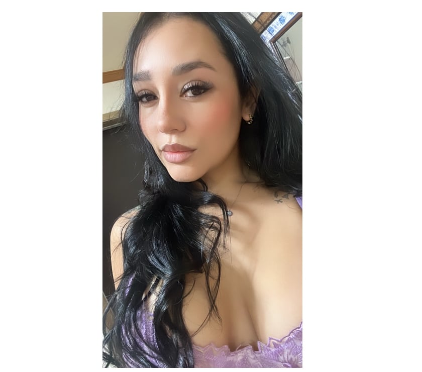 Escorts Merseyside Liverpool - Photos for CRYSTAL 🇨🇴 HOT LATINA 💕💯 SEXY