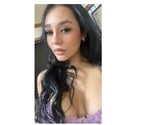 CRYSTAL 🇨🇴 HOT LATINA 💕💯 SEXY