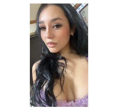 Escorts Liverpool Liverpool - Photos for CRYSTAL 🇨🇴 HOT LATINA 💕💯 SEXY