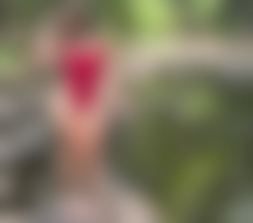 Escorts Telford Telford and Wrekin - Photos for 🔥STUNNING,SEXY NAUGHTY GIRL🔥