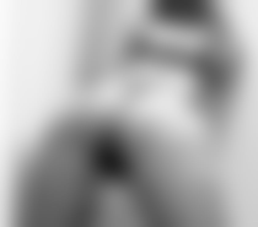 Escorts South West London Clapham Common Station - South West London - Photos for Russian tantric in Clapham
