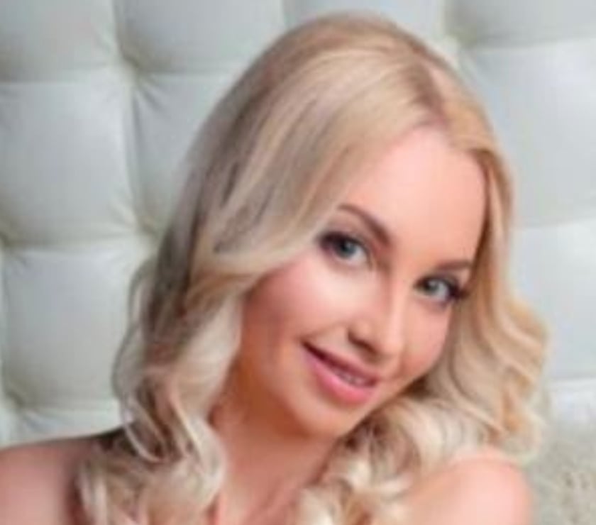  Escorts Clapham Common Station South West London - Photos for Russian tantric in Clapham