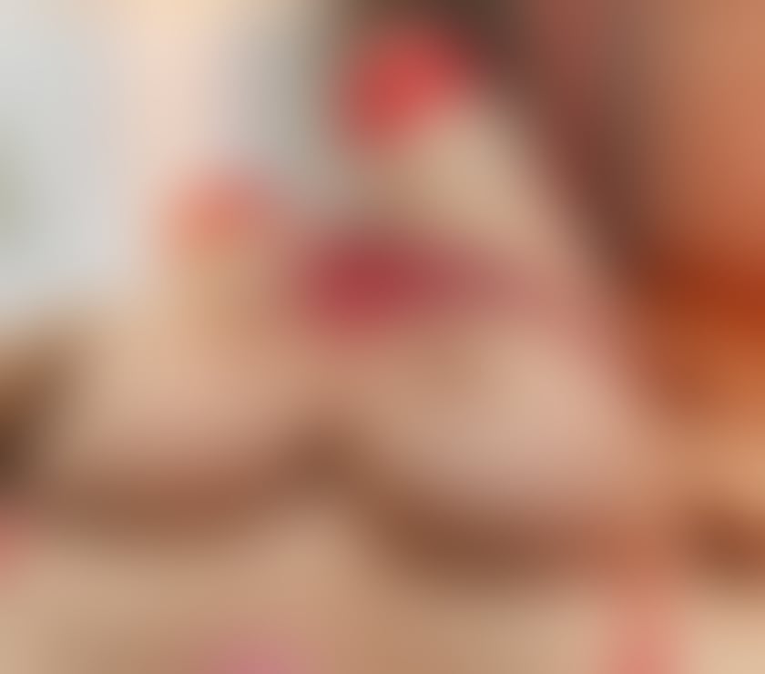 Escorts Merseyside Liverpool - Photos for Amy full service just ask😈no rush only few days