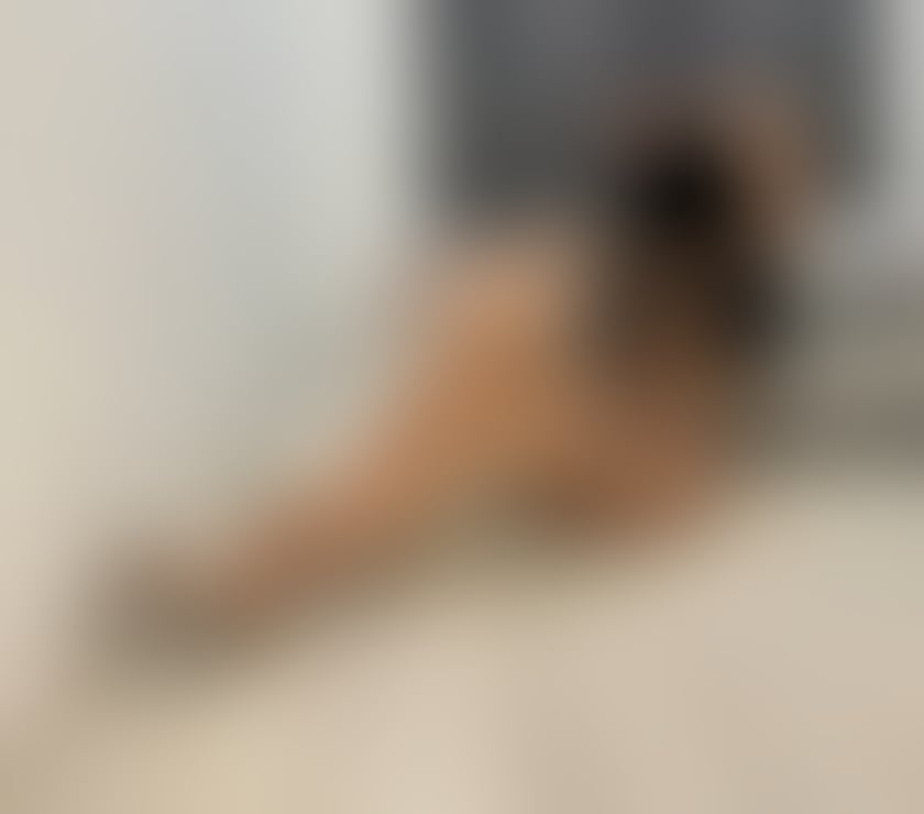 Escort Kensington Liverpool - Photos for Amy full service just ask😈no rush only few days