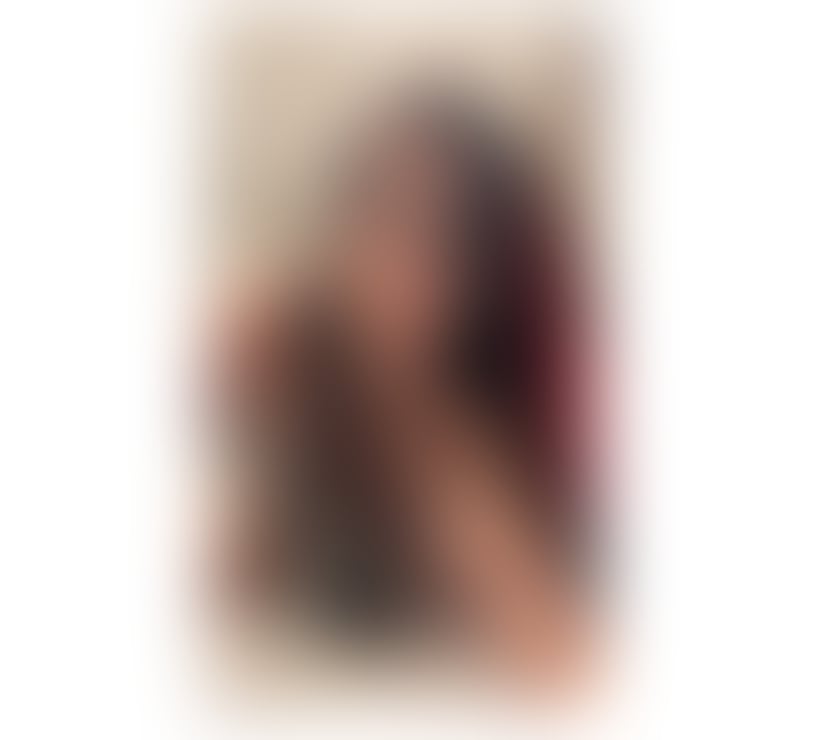 Escorts Forest Gate East London - Photos for Rebecca party girls 🎉 no rush new in town