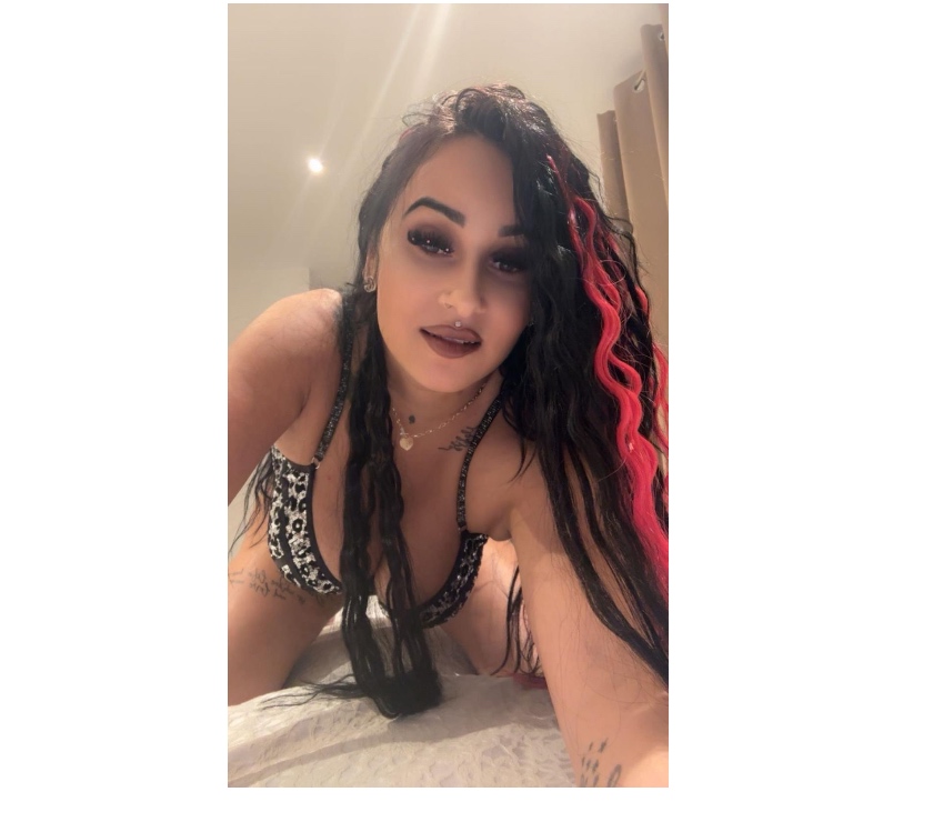 Escorts Leytonstone East London - Photos for Rebecca party girls 🎉 no rush new in town