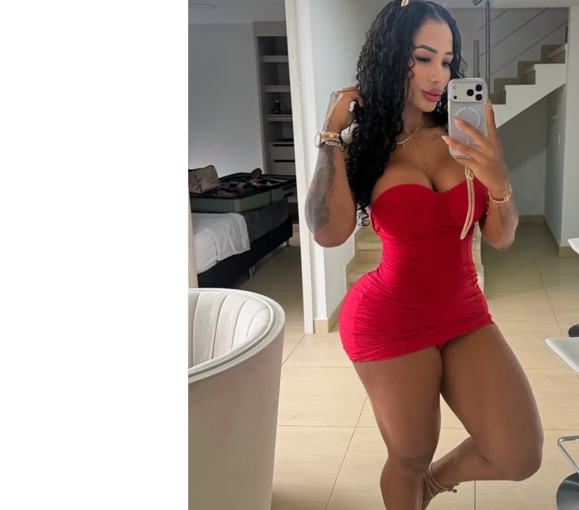 Escorts Essex Basildon - Photos for 🌶️. SPICEY GIRL ‼️ BEST SERVICE 🔥