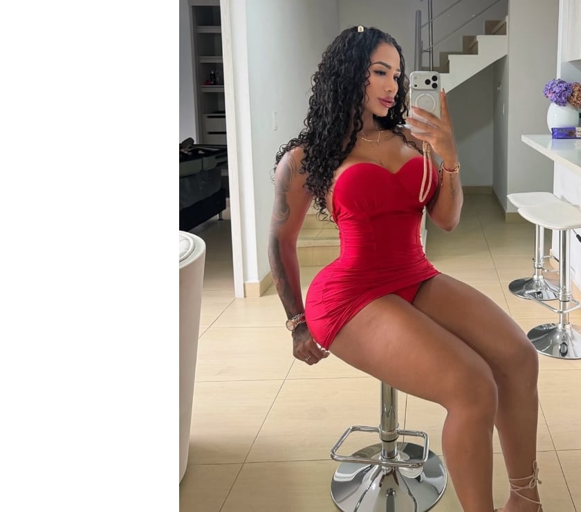 🌶️. SPICEY GIRL ‼️ BEST SERVICE 🔥
