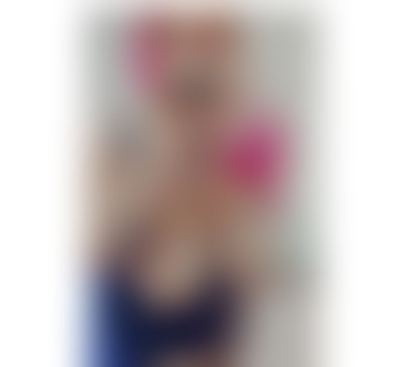 Escorts Everton Liverpool - Photos for Andreea 💯real ❤PARTY GIRL❤O.W.O last 2 days