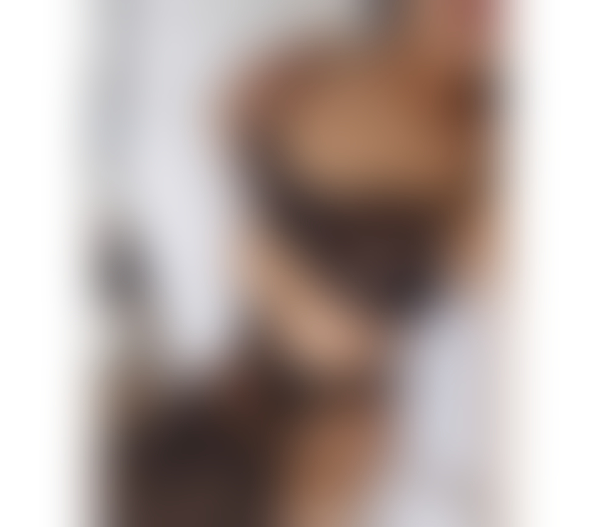 Escorts Everton Liverpool - Photos for Christina💯real ❤PARTY GIRL❤O.W.O C.I.M