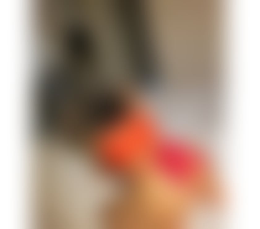 Escorts Merseyside Liverpool - Photos for Bianca🔥HOT REAL💯PARTY GIRL💯 o.w.o gfe