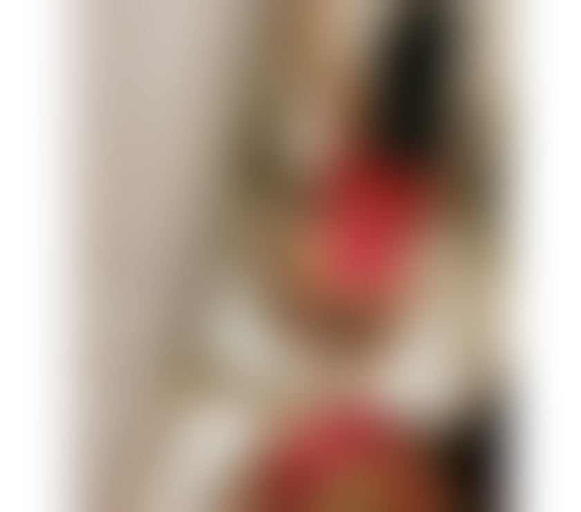 Escorts Merseyside Liverpool - Photos for Bianca🔥HOT REAL💯PARTY GIRL💯 o.w.o gfe
