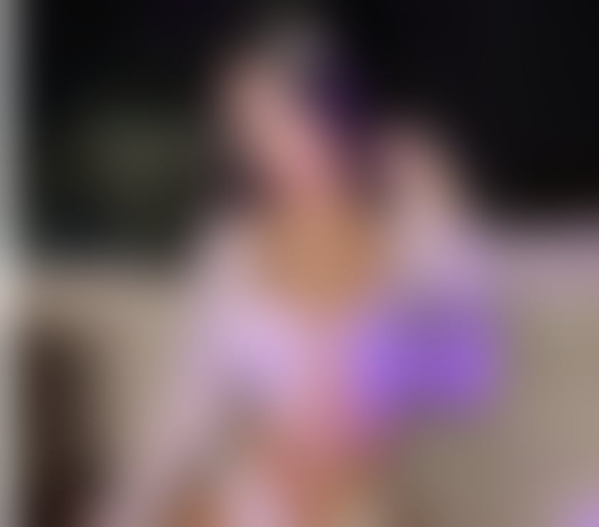 Escorts Kent Canterbury - Photos for 🔞Bombshell Party🥂Strap-on lovers?Domination ALEVEL💦