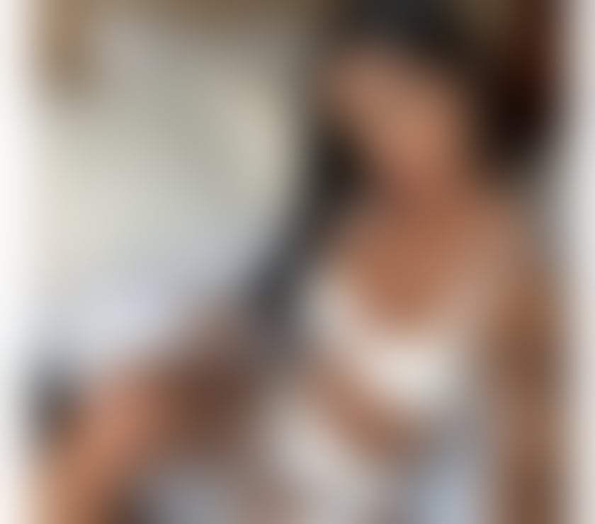  Escorts Canterbury City Centre Canterbury - Photos for 🔞Bombshell Party🥂Strap-on lovers?Domination ALEVEL💦