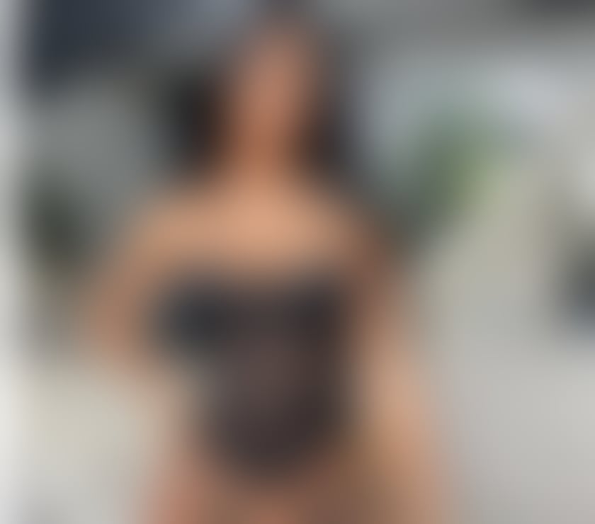 Escorts Kent Canterbury - Photos for 🔞Bombshell Party🥂Strap-on lovers?Domination ALEVEL💦