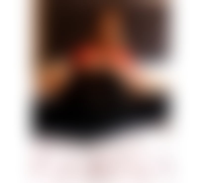 Escorts Kent Ashford - Photos for 🔥💋❤️ Hot Leggy Jane