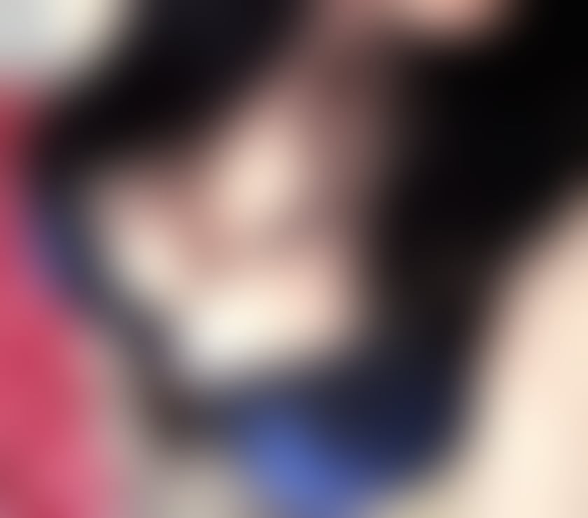 Escorts Kent Ashford - Photos for 🔥💋❤️ Hot Leggy Jane