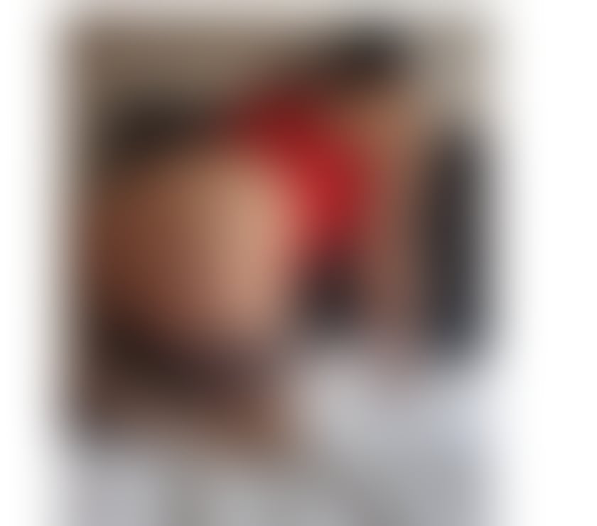 Escorts Ashford Business Park Ashford - Photos for 🔥💋❤️ Hot Leggy Jane