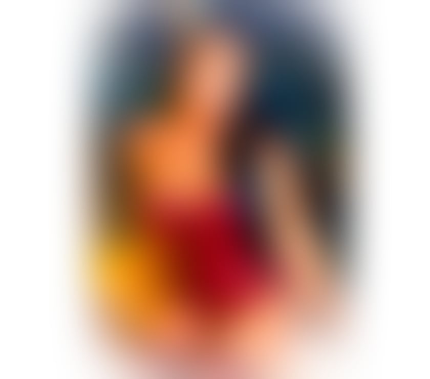 Escorts Chelmsford City Centre Chelmsford - Photos for 🔥💋❤️ Hot Sweet Sexy Alex