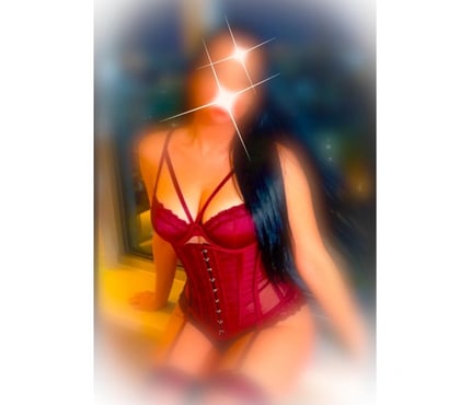 Escorts Chelmsford City Centre Chelmsford - Photos for 🔥💋❤️ Hot Sweet Sexy Alex