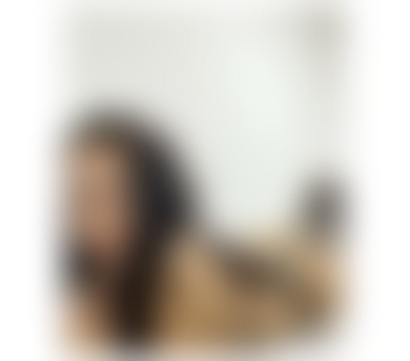 Escorts Merseyside Liverpool - Photos for Karla slim brunette best service no rush o.w.o