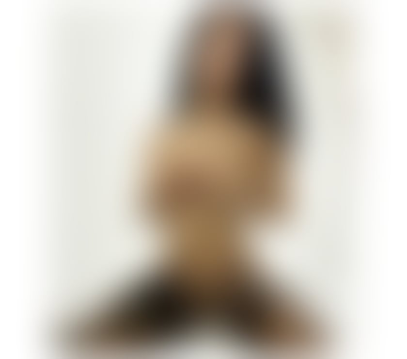 Escorts Merseyside Liverpool - Photos for Karla slim brunette best service no rush o.w.o