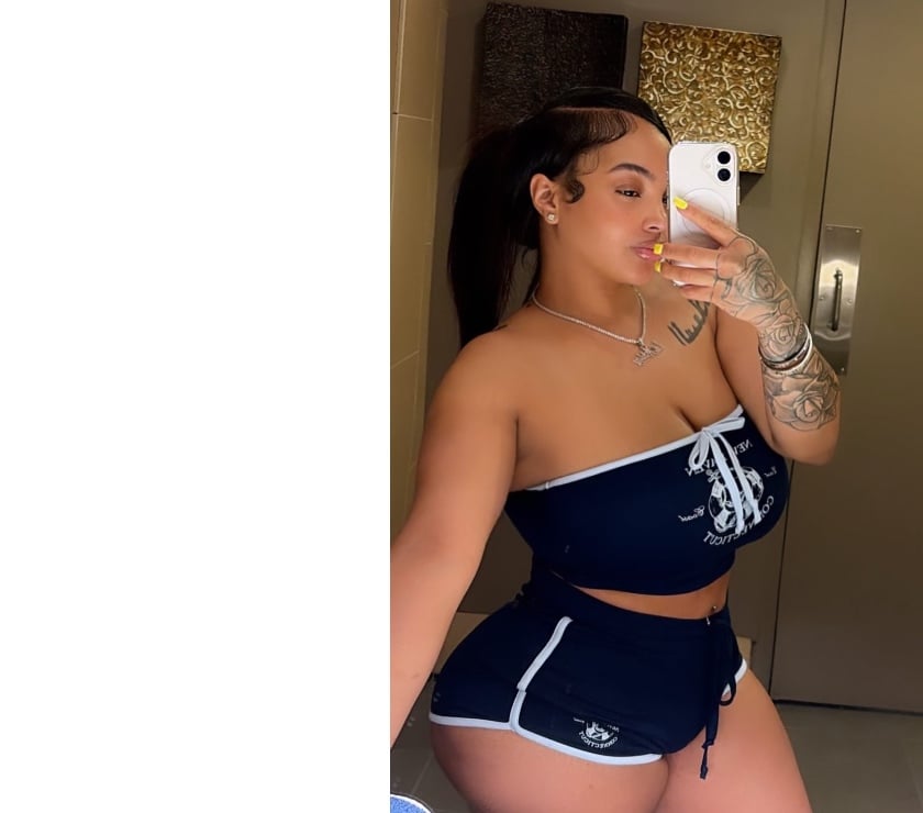 Escorts Essex Basildon - Photos for 💋 SENSUAL MAMI 🍒 READY TO PLAY🔥