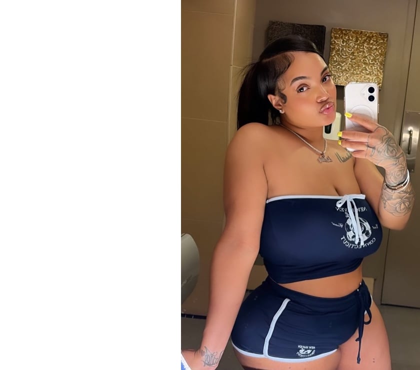 Escorts Essex Basildon - Photos for 💋 SENSUAL MAMI 🍒 READY TO PLAY🔥