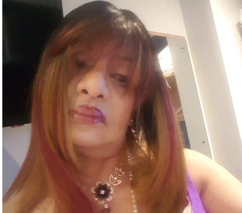 Gay Dating Totteridge & Whetstone Station North London - Photos for SUB FEM SISSY FOR TOP GUY TODAY