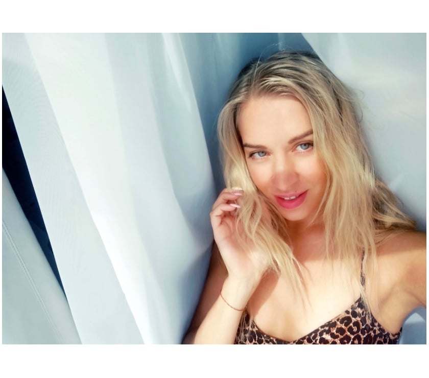 Escorts West Yorkshire Wakefield - Photos for 🌺Monica ❤️‍🔥real 🌸massage 🔥