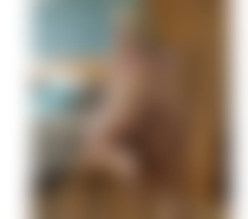  Escorts & Erotic Massage Bath Bath and North East Somerset - Photos for ✨💎 SUPER SEXY CRISTAL💎 FIRST-CLASS SERVICES 💫