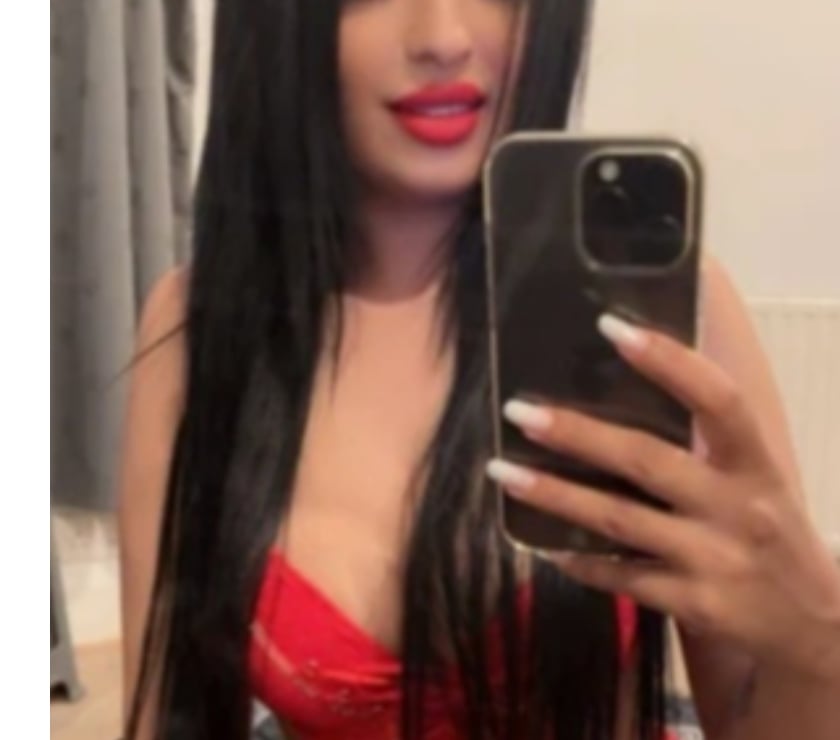 Escorts Hayes Hillingdon - Photos for 💞💞SEXY LADY FOR YOU💞💞LET'S HAVE FUN☎️