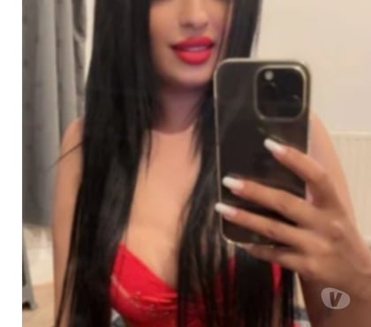 Escorts Hayes Hillingdon - Photos for 💞💞SEXY LADY FOR YOU💞💞LET'S HAVE FUN☎️