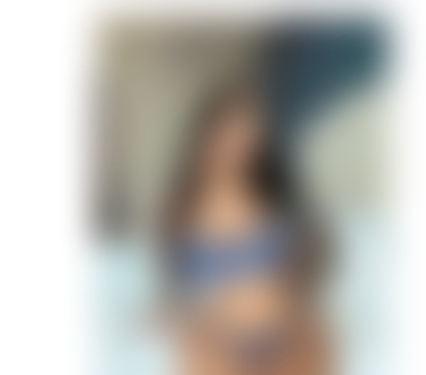  Escorts & Erotic Massage Stoke on Trent City Centre Stoke-on-Trent - Photos for 🇧🇷🎉🥂New girl Ana🥂🎉🇧🇷