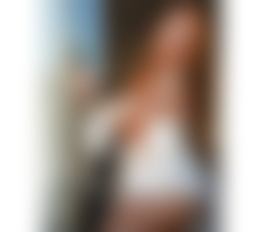  Escorts & Erotic Massage Canterbury City Centre Canterbury - Photos for HOTTEST KAROL 🔞🍀😛