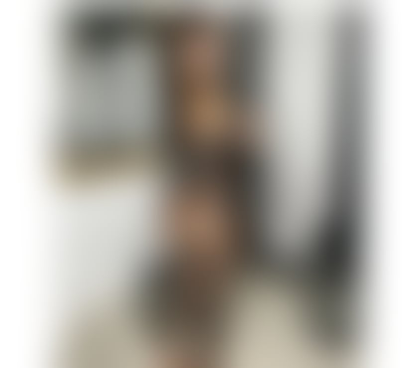 Escorts Laindon Basildon - Photos for MAYA HOT PARTY GIRL🔥REAL PICS👌😍