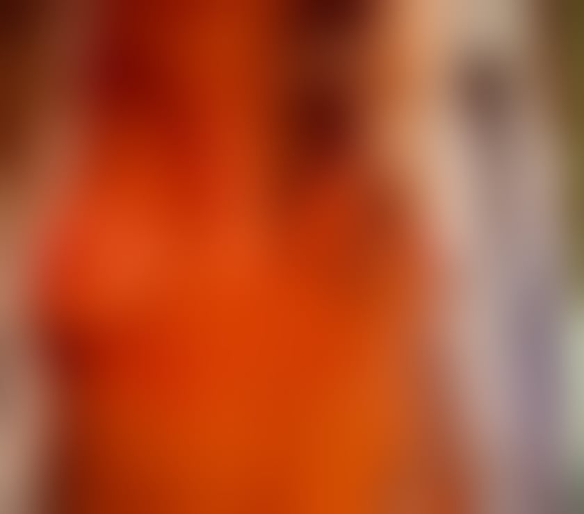 Escorts Bromley Town Centre Bromley - Photos for Canadian girl first time in London