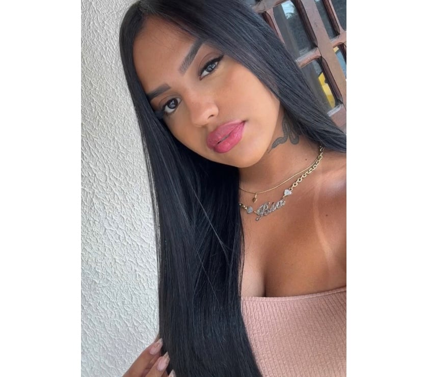 Escorts York York City Centre - York - Photos for Luisa party girl perfect , Brazilian 🇧🇷🔥